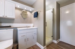 Images for Dalwood, Axminster