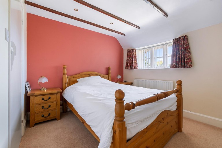 Images for Dalwood, Axminster