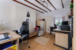 Images for Dalwood, Axminster