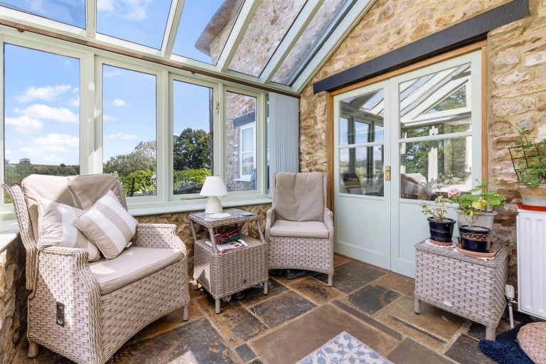 Images for Dalwood, Axminster