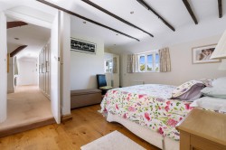 Images for Dalwood, Axminster