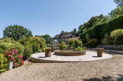 Images for Dalwood, Axminster