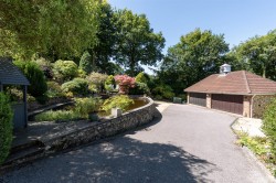 Images for Dalwood, Axminster