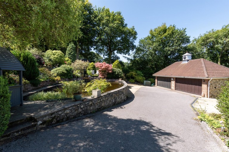 Images for Dalwood, Axminster