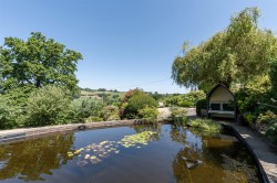 Images for Dalwood, Axminster