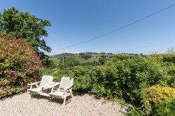 Images for Dalwood, Axminster