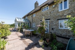 Images for Dalwood, Axminster