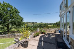 Images for Dalwood, Axminster