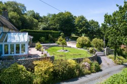 Images for Dalwood, Axminster