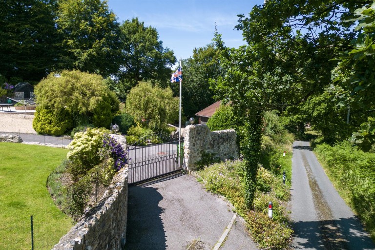 Images for Dalwood, Axminster