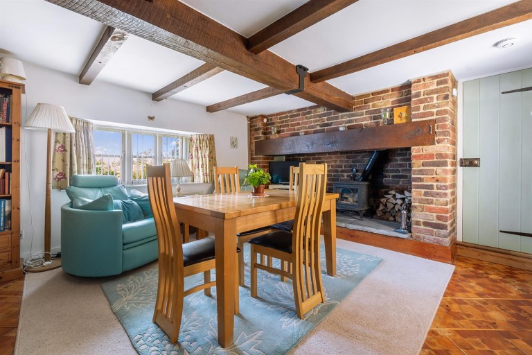 Images for Dalwood, Axminster