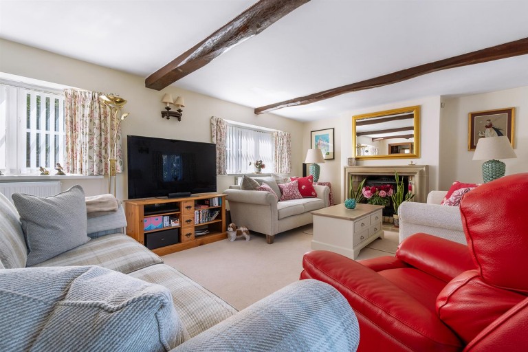 Images for Dalwood, Axminster