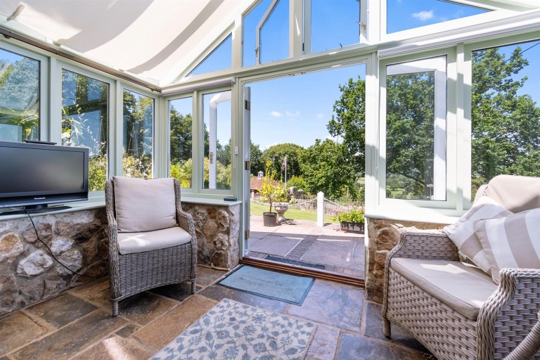 Images for Dalwood, Axminster