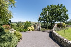 Images for Dalwood, Axminster