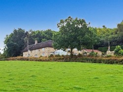 Images for Dalwood, Axminster