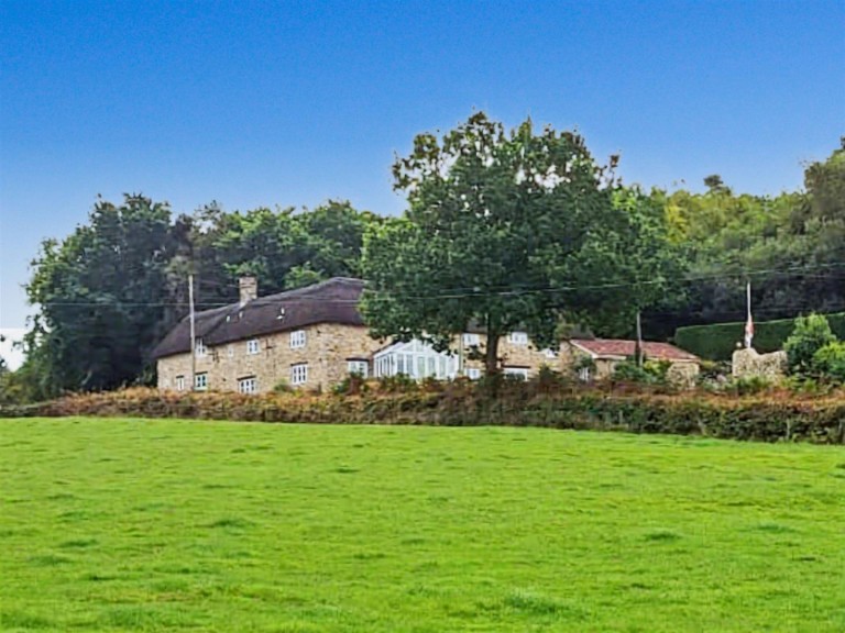 Images for Dalwood, Axminster