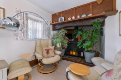 Images for Dalwood, Axminster