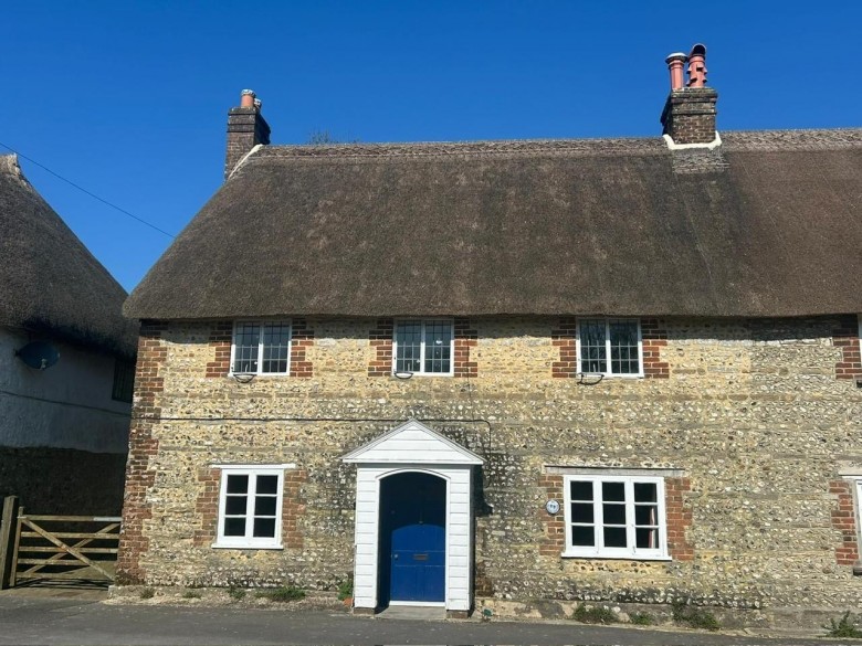 Click the photo for more details of Frampton, Dorchester