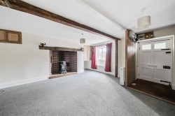 Images for Frampton, Dorchester