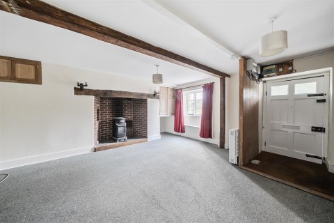 Click the photo for more details of Frampton, Dorchester