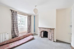 Images for Frampton, Dorchester