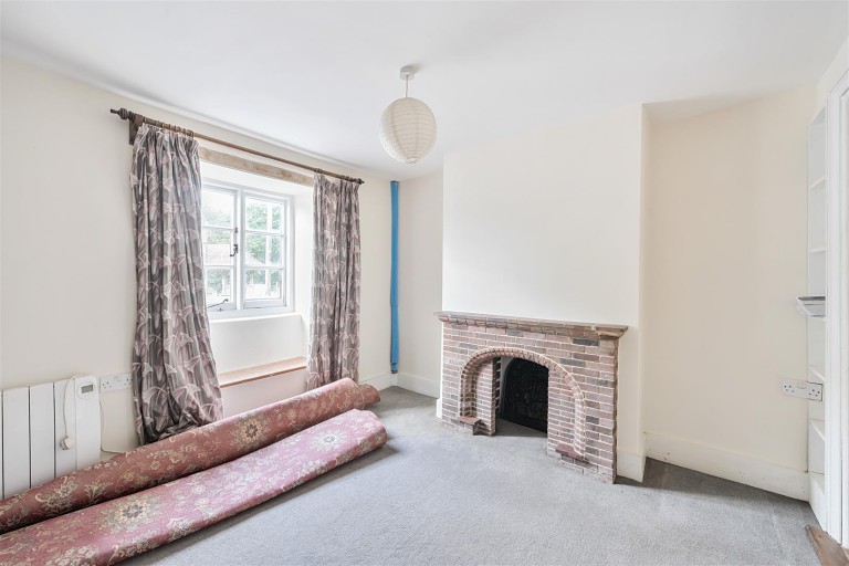 Images for Frampton, Dorchester