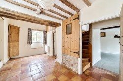 Images for Frampton, Dorchester