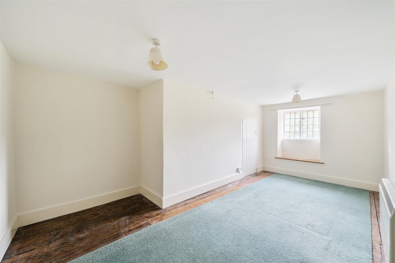 Images for Frampton, Dorchester