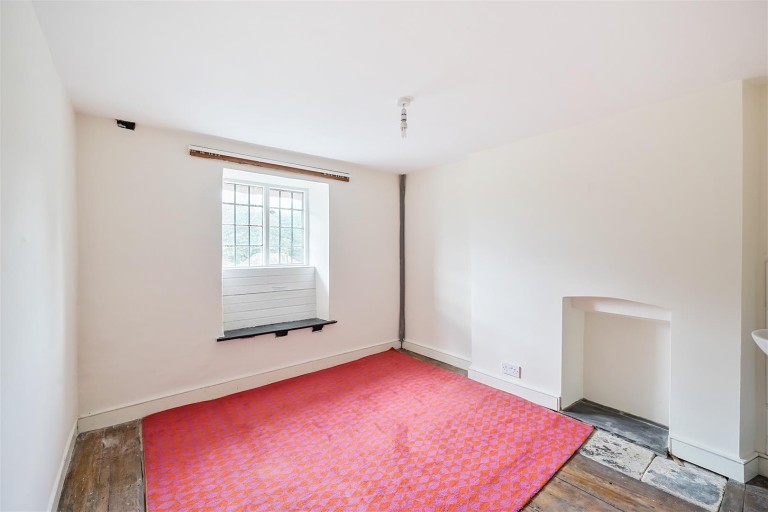 Images for Frampton, Dorchester