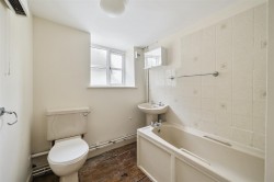 Images for Frampton, Dorchester