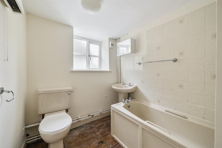 Images for Frampton, Dorchester