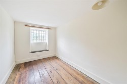 Images for Frampton, Dorchester