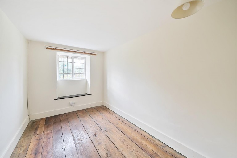 Images for Frampton, Dorchester