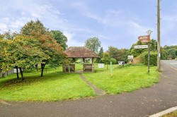 Images for Frampton, Dorchester