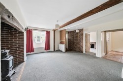 Images for Frampton, Dorchester