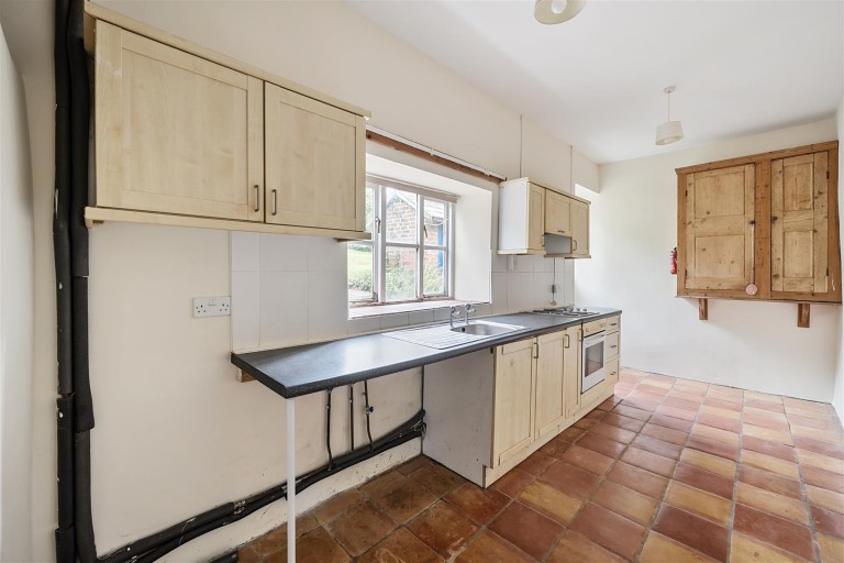 Images for Frampton, Dorchester