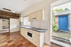 Images for Frampton, Dorchester