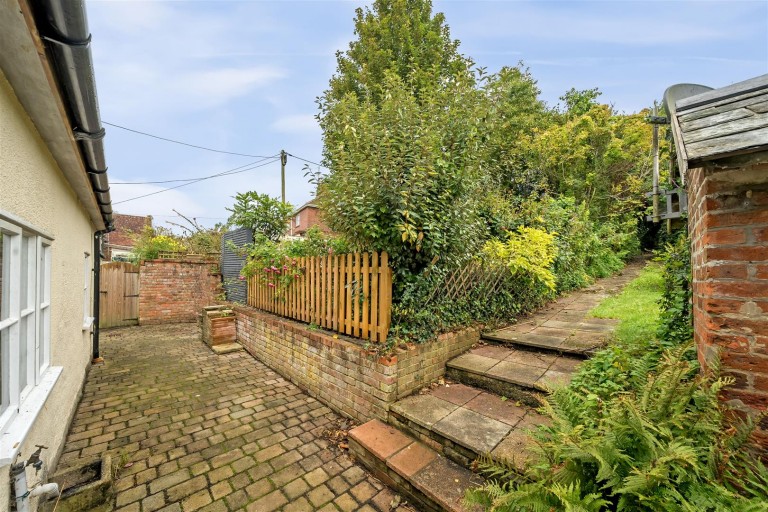 Images for Frampton, Dorchester