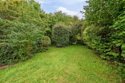 Images for Frampton, Dorchester