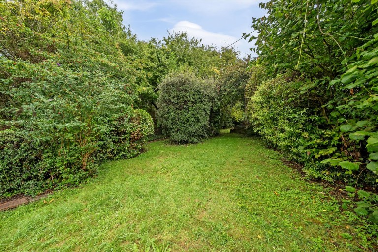 Images for Frampton, Dorchester