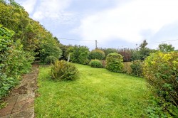 Images for Frampton, Dorchester