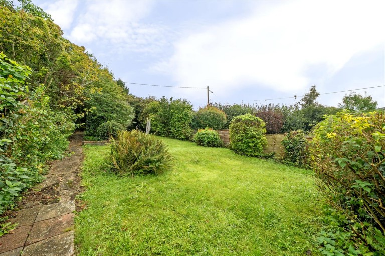 Images for Frampton, Dorchester