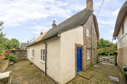 Images for Frampton, Dorchester