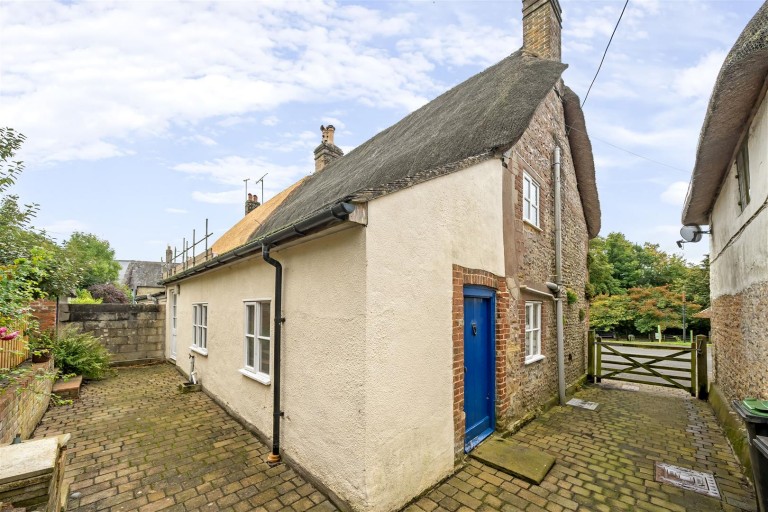 Images for Frampton, Dorchester