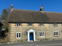 Images for Frampton, Dorchester