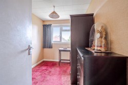 Images for Vivary Road, Taunton