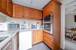 Images for Vivary Road, Taunton