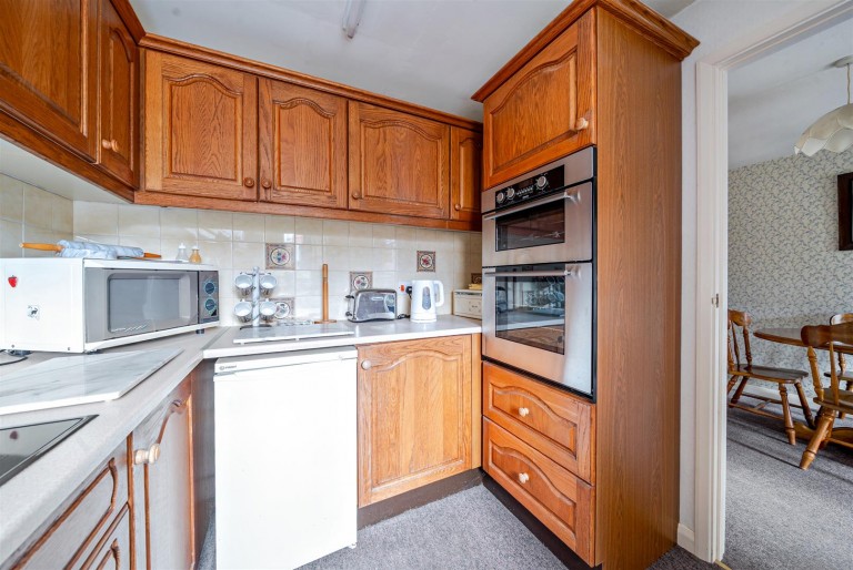 Images for Vivary Road, Taunton