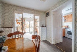 Images for Vivary Road, Taunton