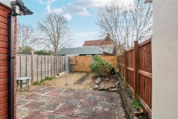 Images for Vivary Road, Taunton